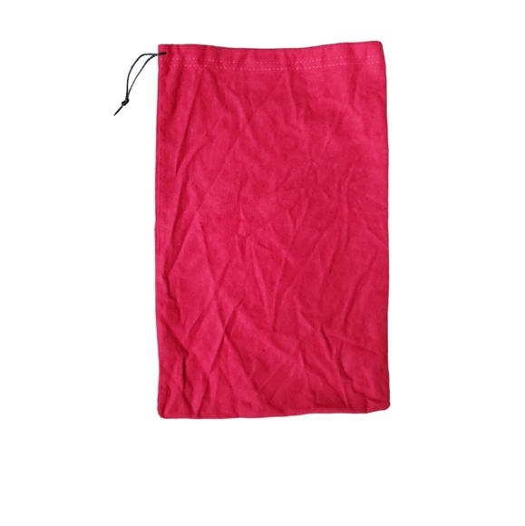 Christian Louboutin Dust cover bag - Picture 2 of 4